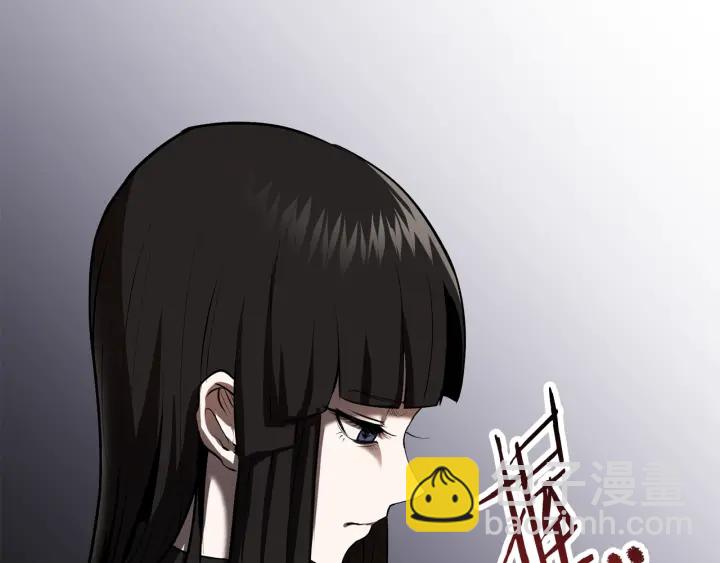 第88话 注定的结局146