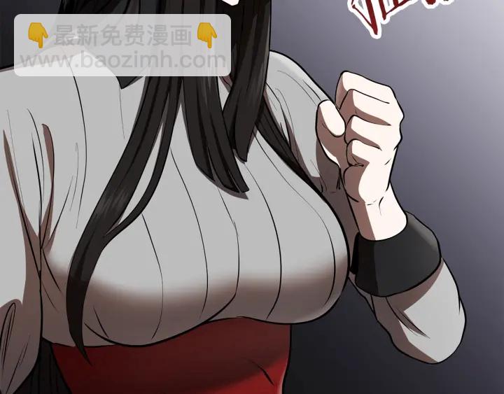 第88话 注定的结局147
