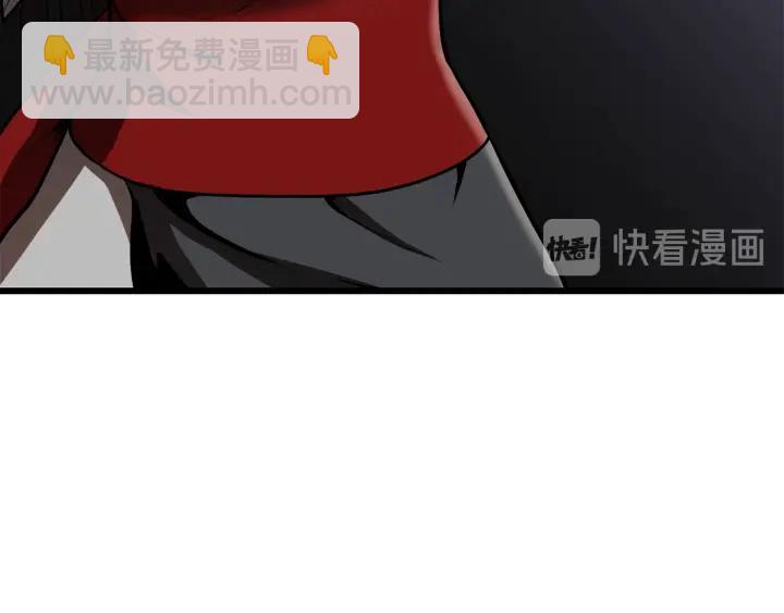 第88话 注定的结局148