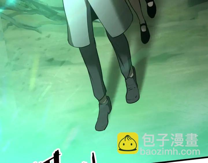 第88话 注定的结局156