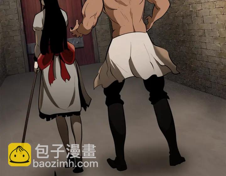 第88话 注定的结局16