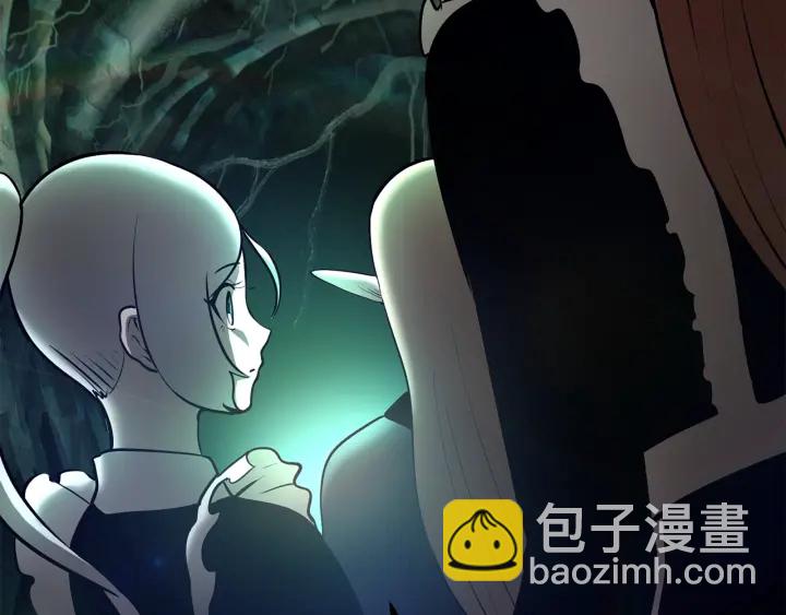 第88话 注定的结局164