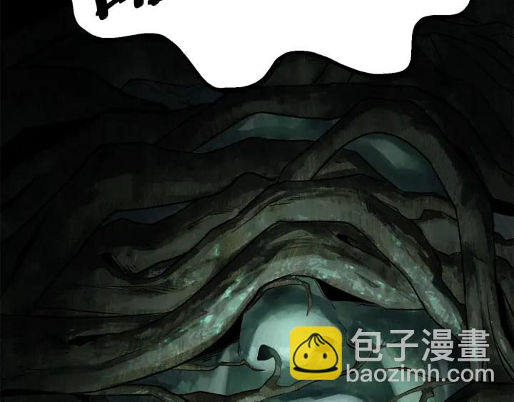 第88话 注定的结局170