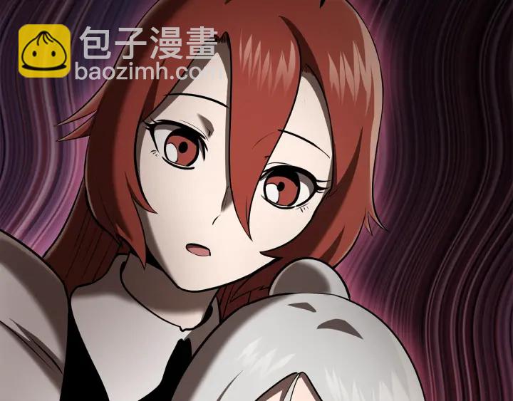 第88话 注定的结局174
