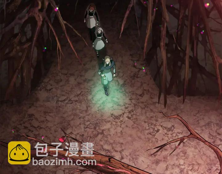 第88话 注定的结局183