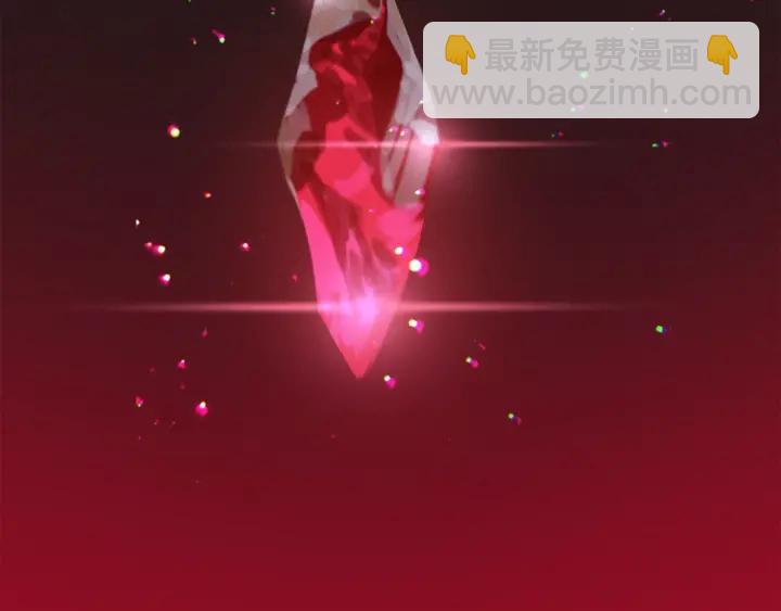 第88话 注定的结局188