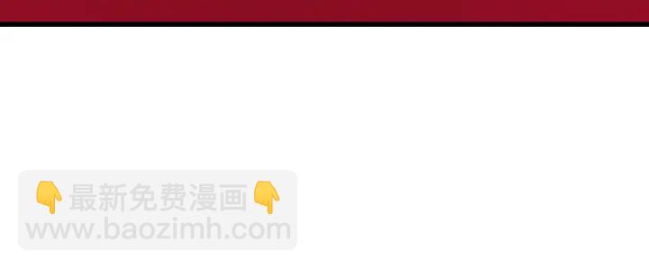 第88话 注定的结局189