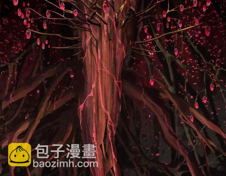 第88话 注定的结局191