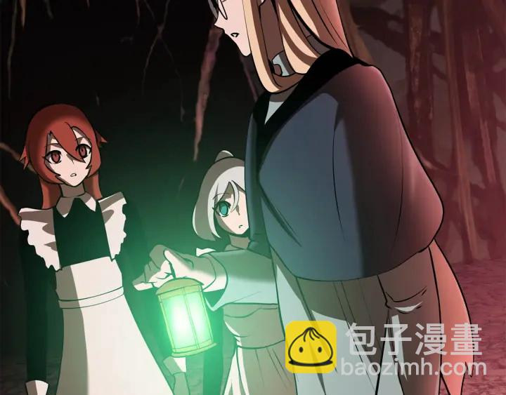 第88话 注定的结局196