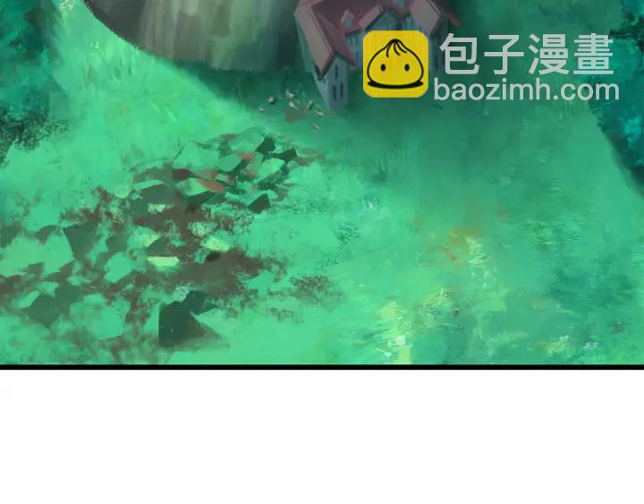 第88话 注定的结局2