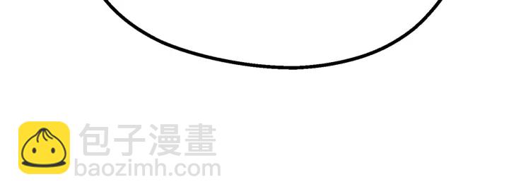 第88话 注定的结局232