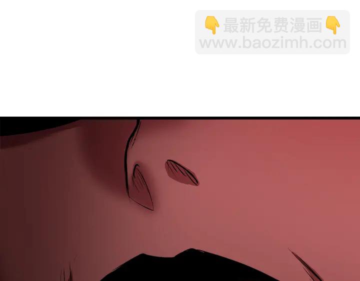第88话 注定的结局233