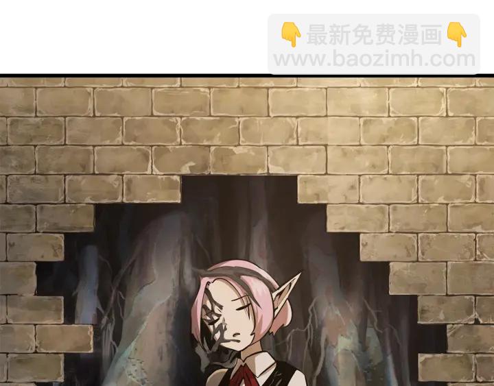第88话 注定的结局26