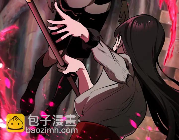 第88话 注定的结局41