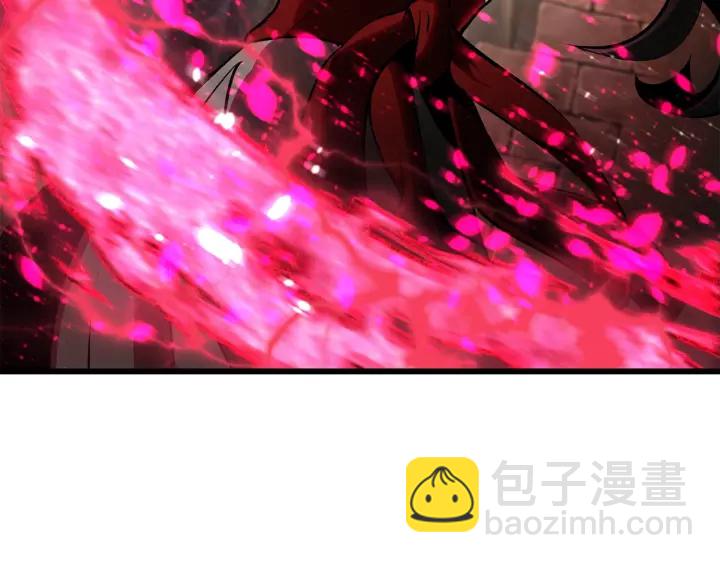 第88话 注定的结局42