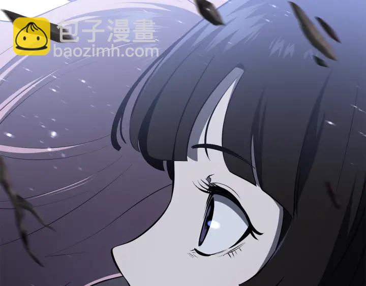 第88话 注定的结局44