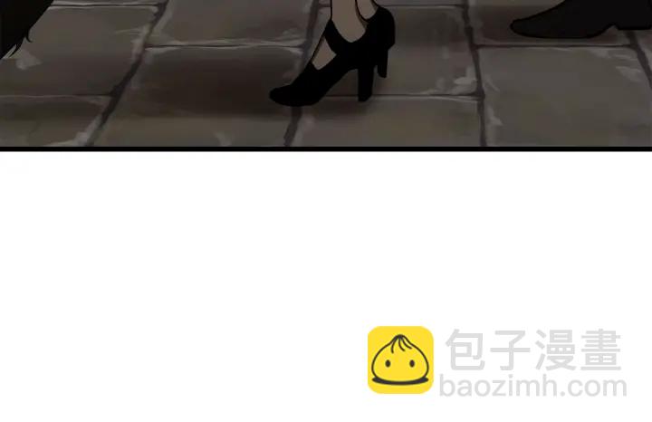 第88话 注定的结局54