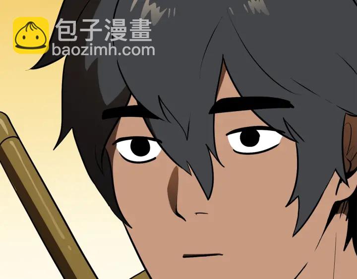 第88话 注定的结局73