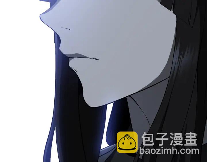 第88话 注定的结局91