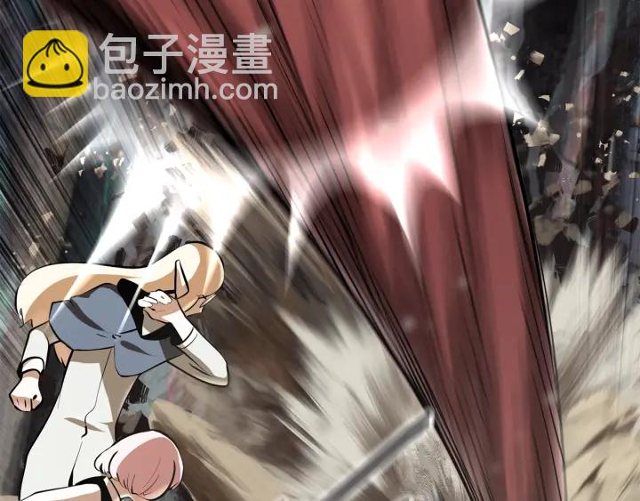 第89话 恢复正常！102