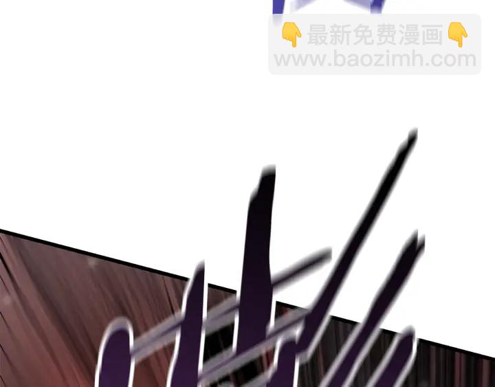 第89话 恢复正常！104