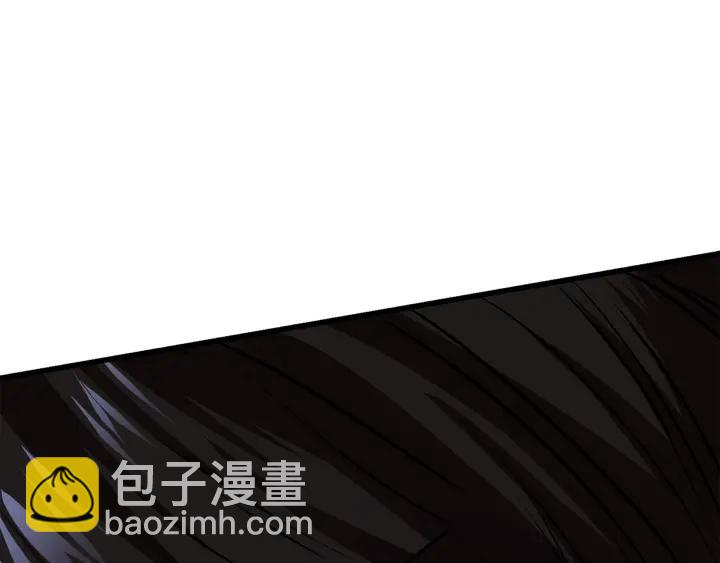 第89话 恢复正常！113