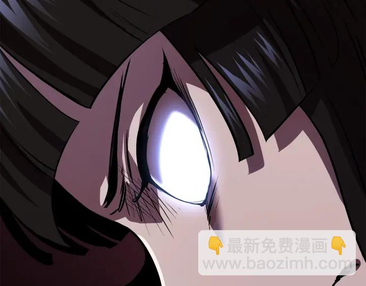 第89话 恢复正常！114