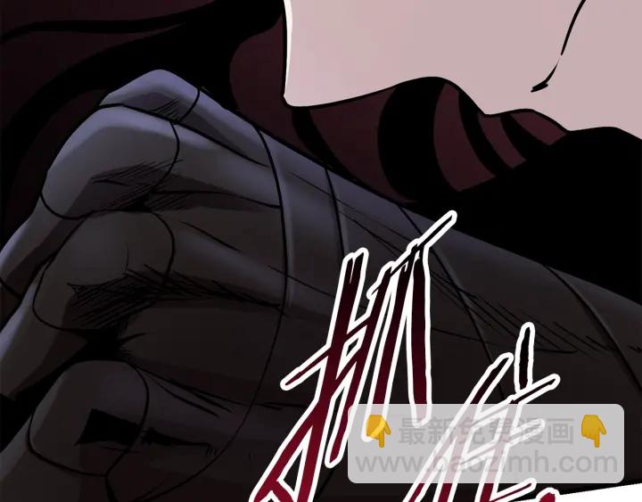 第89话 恢复正常！115