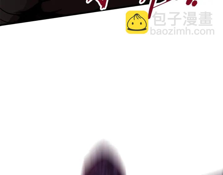 第89话 恢复正常！116