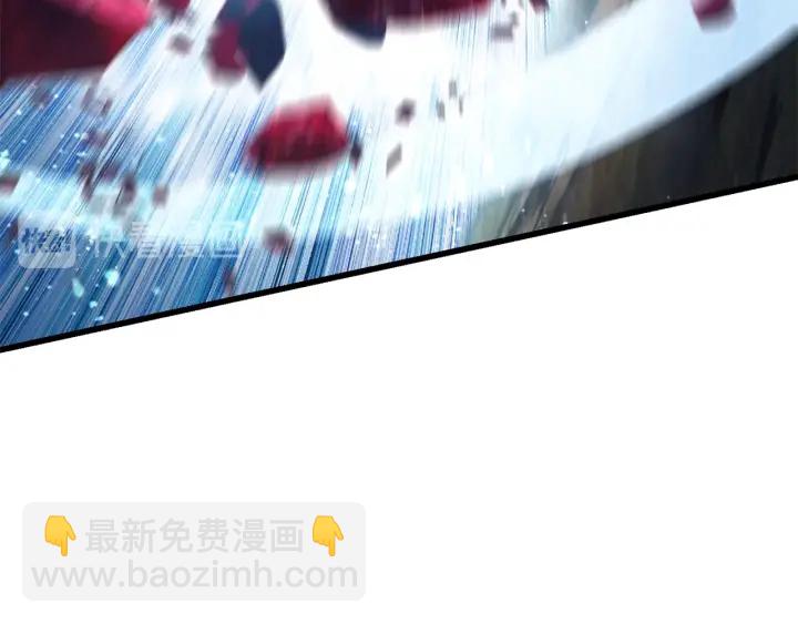 第89话 恢复正常！121