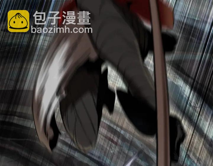 第89话 恢复正常！123