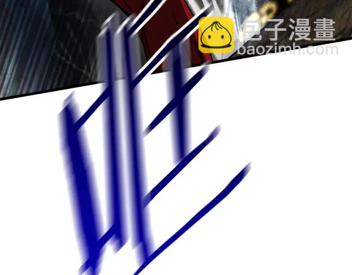 第89话 恢复正常！125