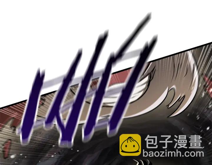 第89话 恢复正常！127