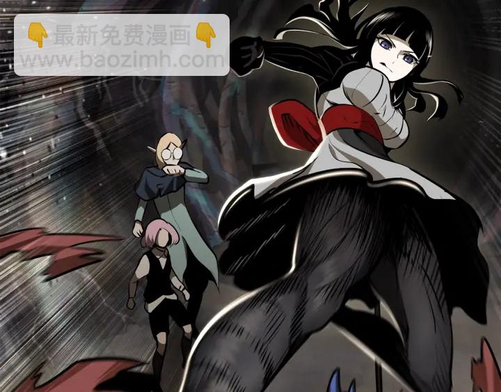 第89话 恢复正常！128