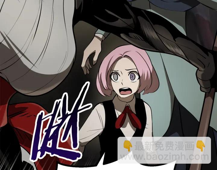 第89话 恢复正常！133