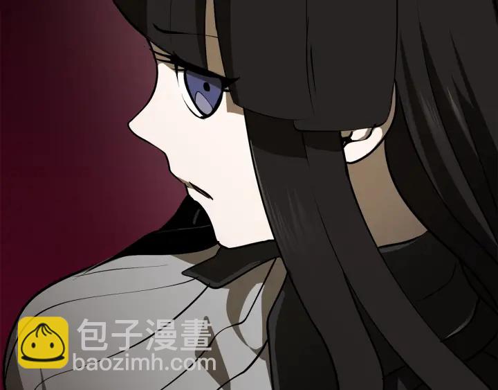 第89话 恢复正常！136