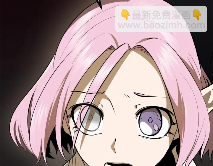 第89话 恢复正常！140