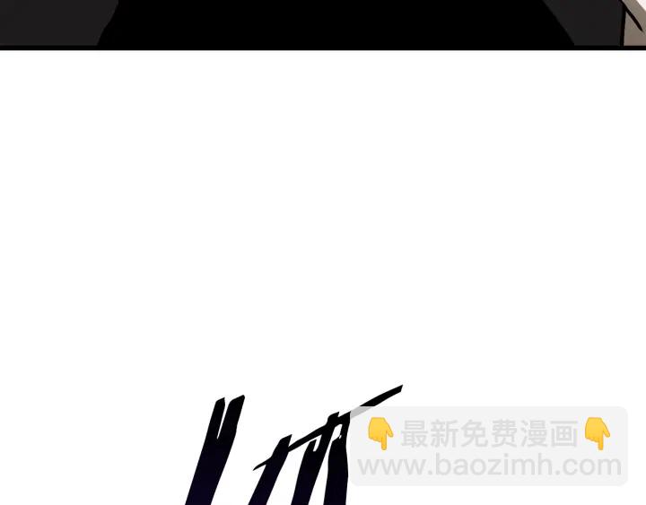 第89话 恢复正常！142