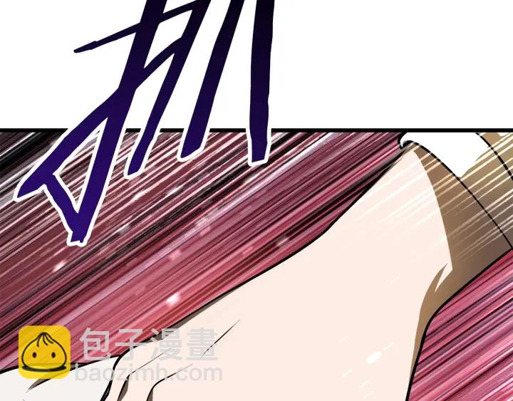 第89话 恢复正常！143