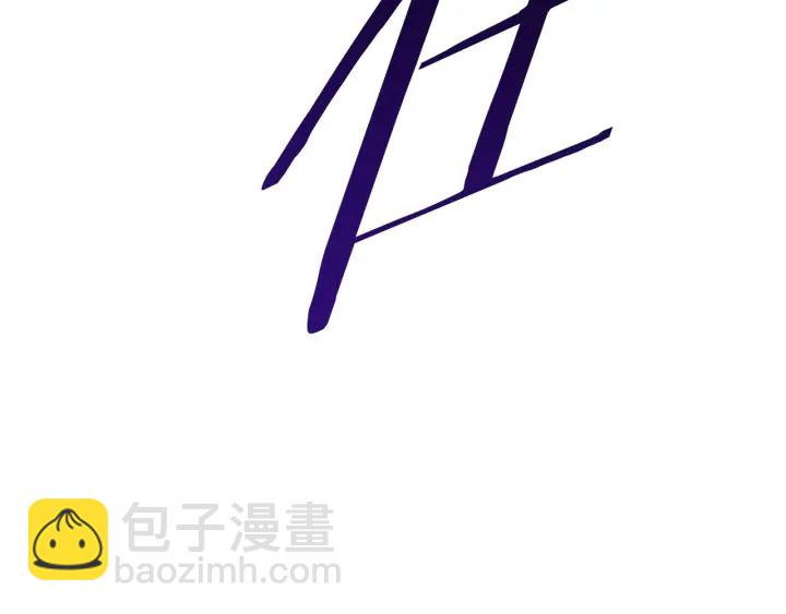 第89话 恢复正常！145