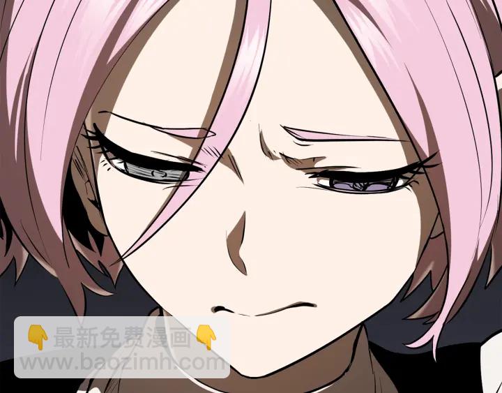 第89话 恢复正常！152