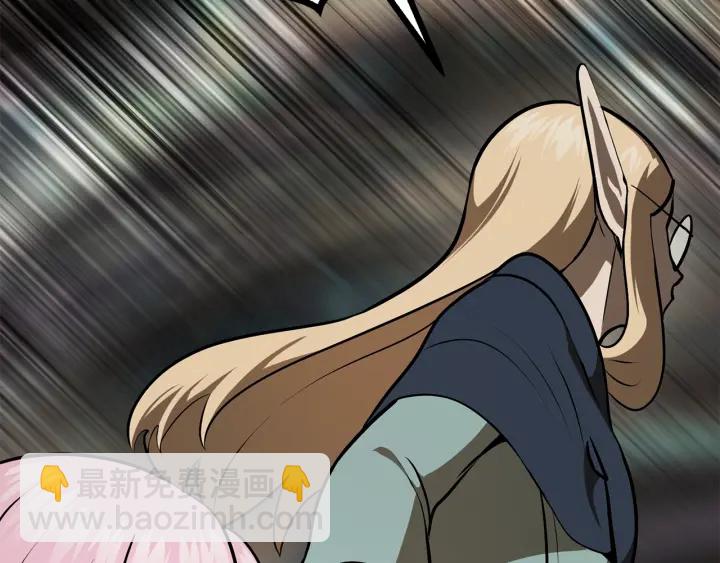 第89话 恢复正常！159