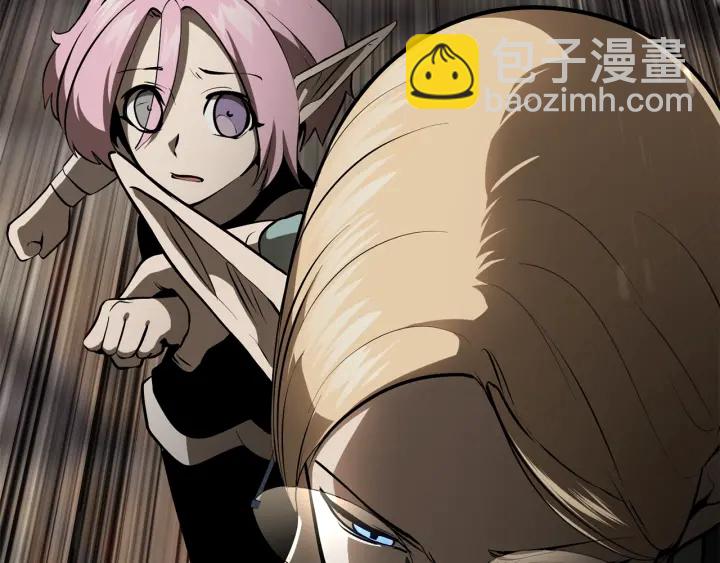 第89话 恢复正常！163