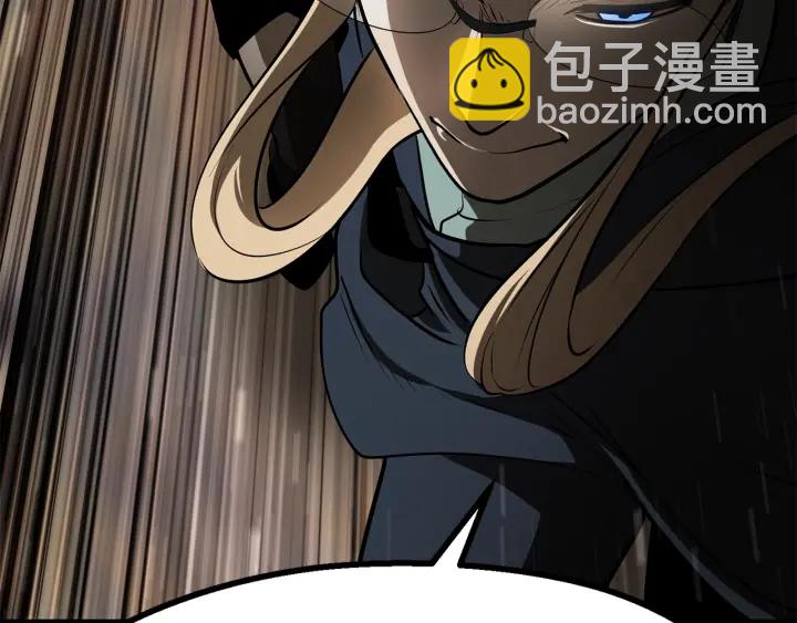第89话 恢复正常！164