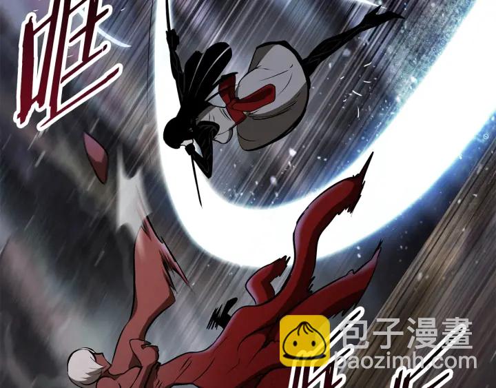 第89话 恢复正常！168