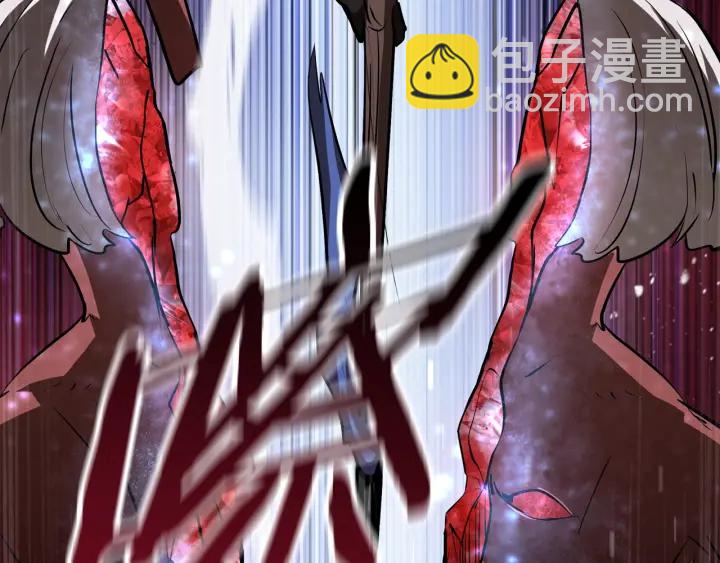 第89话 恢复正常！177