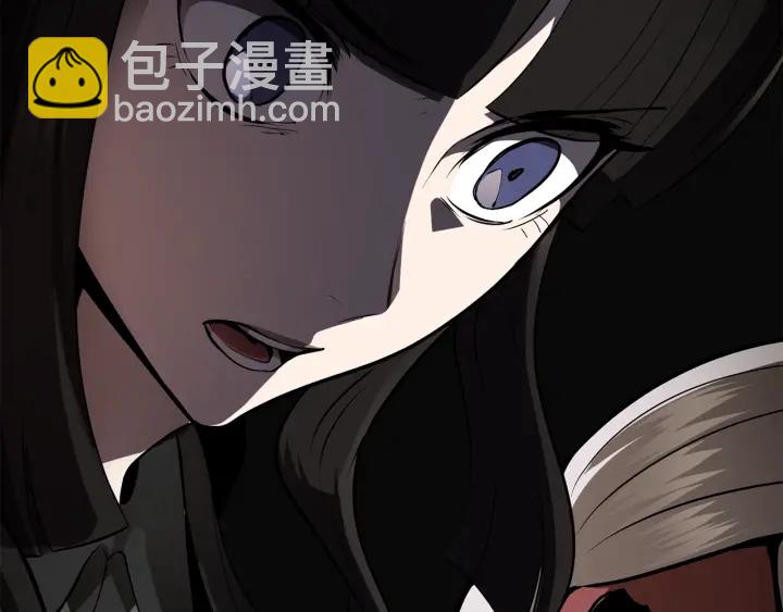 第89话 恢复正常！181