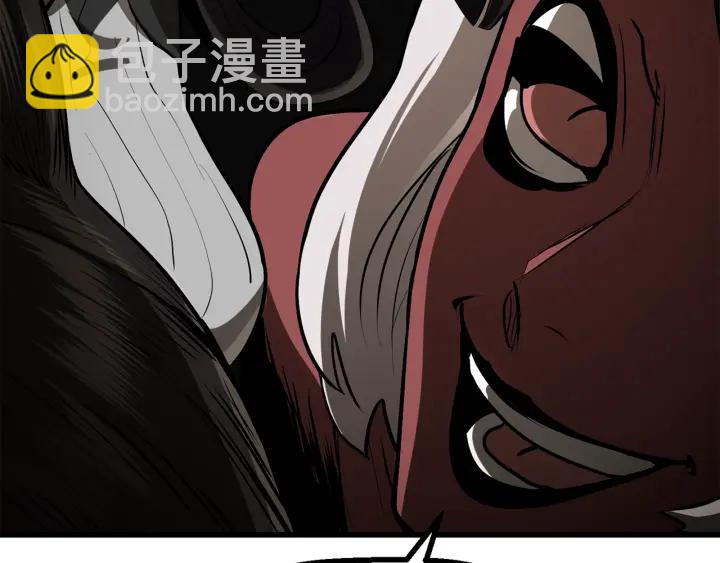 第89话 恢复正常！182
