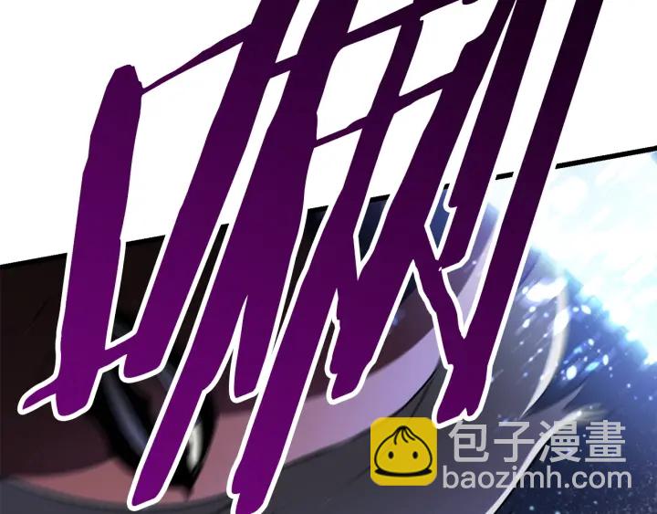 第89话 恢复正常！184