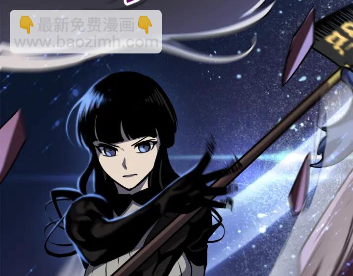 第89话 恢复正常！185